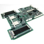 ซัน 370-7691 K2.0 System Board (Motherboard) สำหรับ Fire V20Z / V40Z